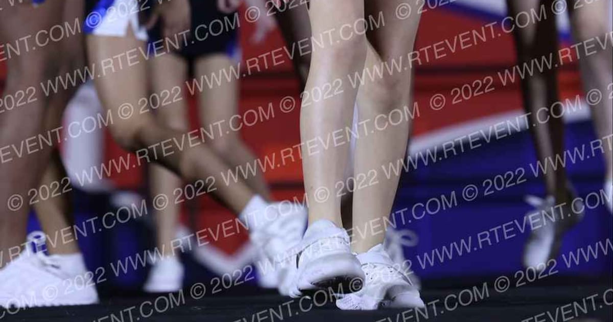 Premiere Dance Academy LLC Premium Access · NCA Indy Classic