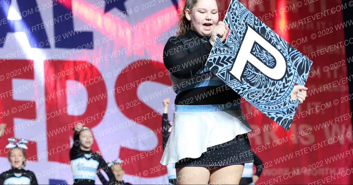 Rohnert Park Warriors TeineToa · NCA Roseville Showdown