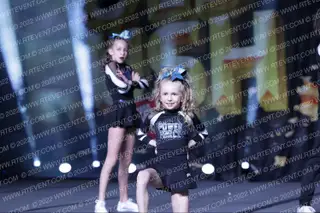 Power Force Athletics (Power Force Athletics) FAME