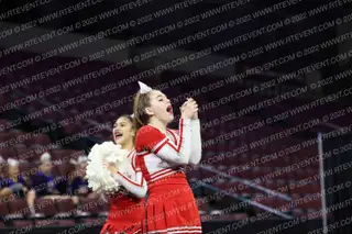 LODI HIGH SCHOOL JV