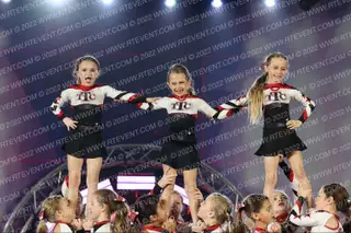 Tallahatchie HotShots