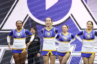 DOS PALOS HIGH SCHOOL