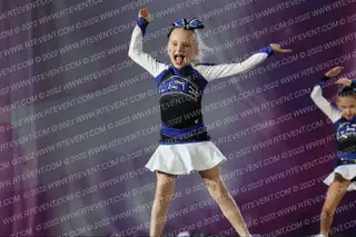 Mid South Extreme Divas