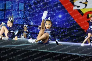 Cape Coral Gems Emeralds