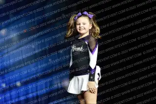 South Central Xtreme Royal Divas