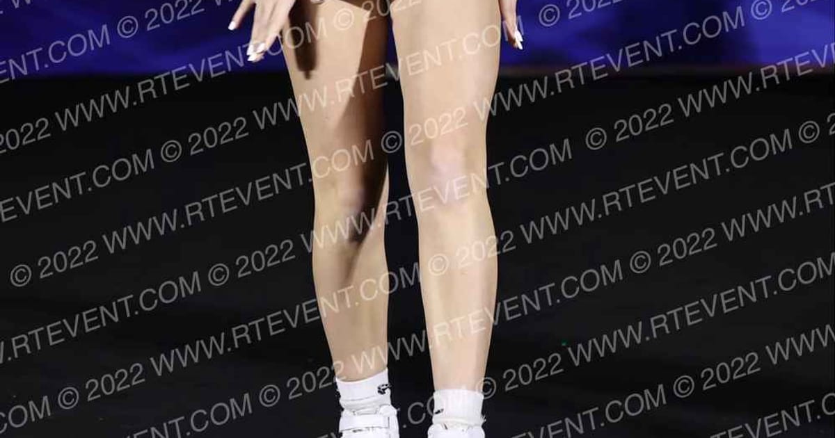 Burlington All Stars Pearlz · JAMfest Peoria Classic
