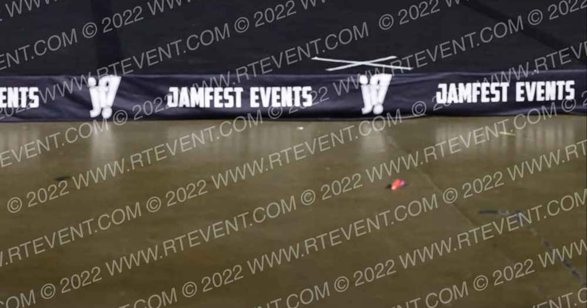 NA · JAMfest Peoria Classic