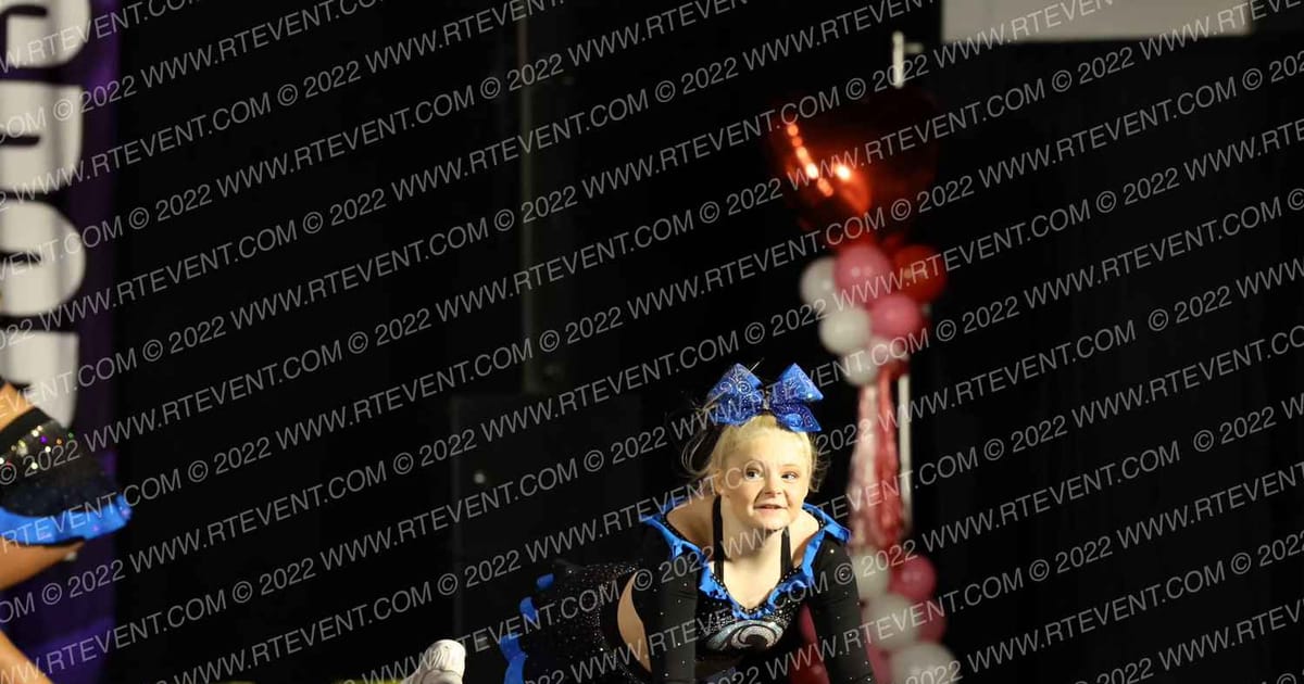 Myrtle Beach Allstars Sun Bum · CS Sweetheart Raleigh Classic
