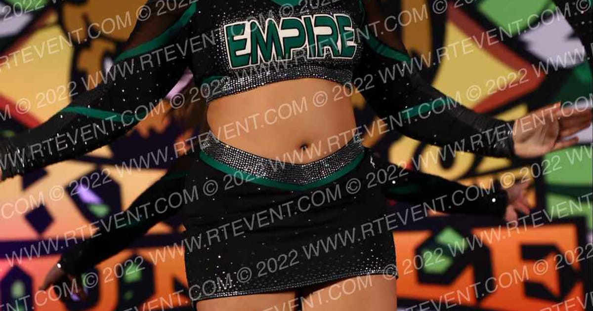 Natural Venom All Stars Lady Mafia · All Star Challenge King Of The Jungle