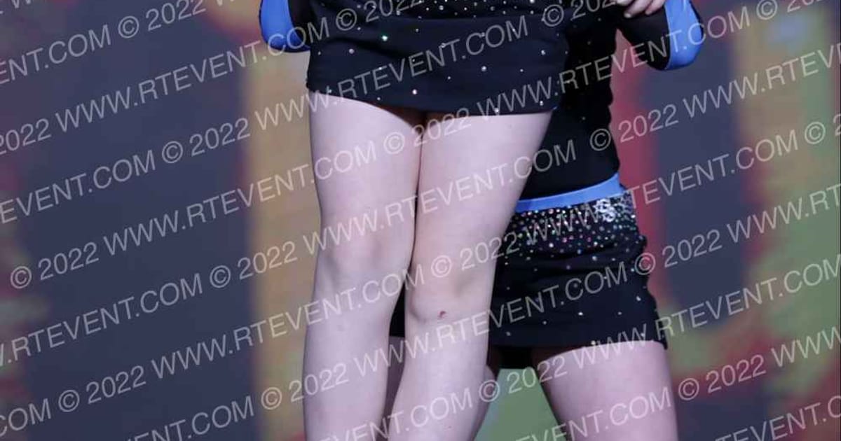 Lions Cheer Company Cubs · Revolution Championships Gold Rush Chicago