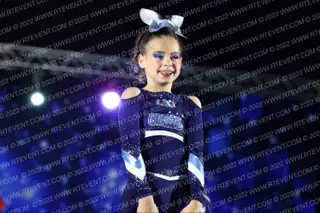 Cape Coral Gems Diamonds