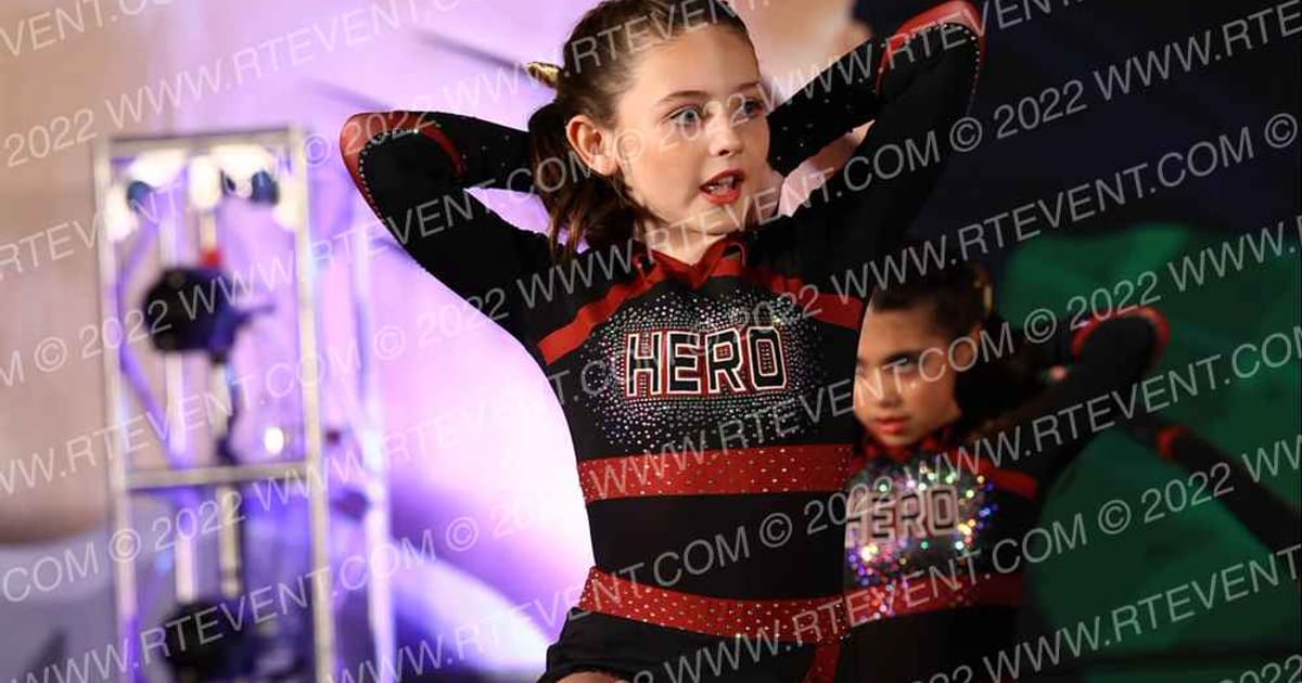 Hero Athletics Minions · All Star Challenge King Of The Jungle