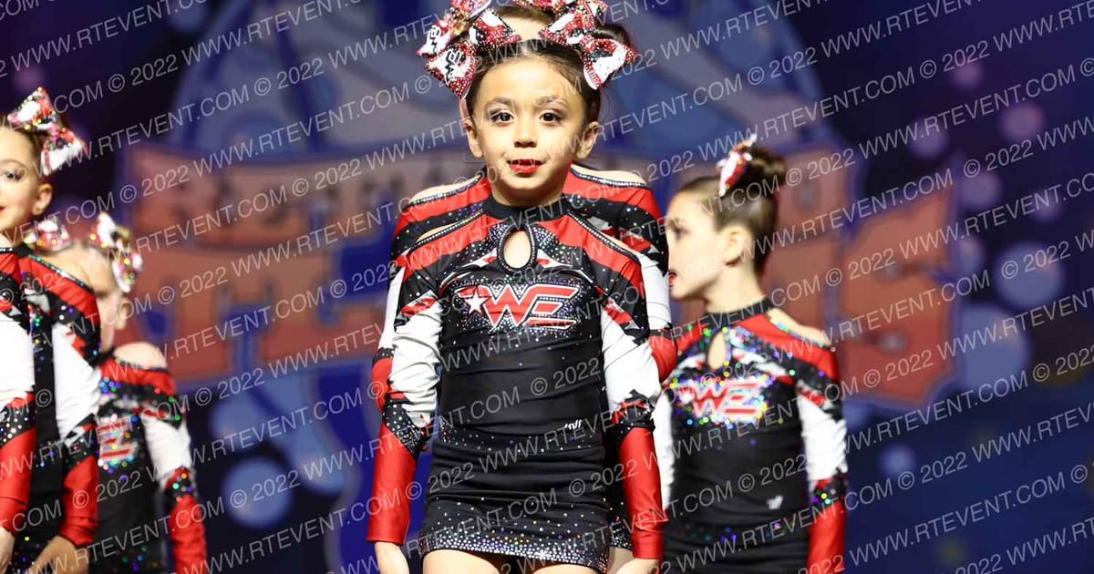 Woodlands Elite - Albany TNT · Return to Atlantis Worcester