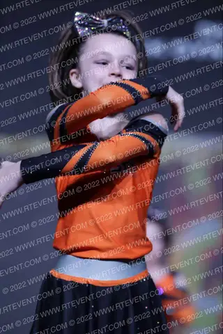 Tuck Dynasty Athletics (Tuck Dynasty Athletics) Diamonds