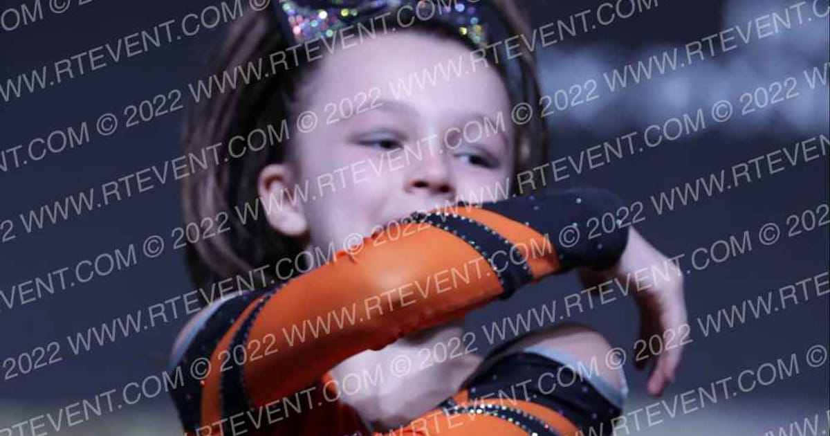 Tuck Dynasty Athletics (Tuck Dynasty Athletics) Diamonds · Revolution Championships Gold Rush Chicago
