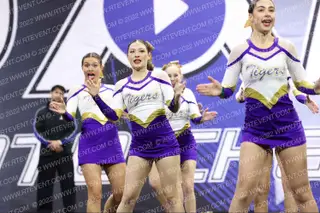 LEMOORE HIGH SCHOOL