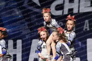 EVO Training Center Majors