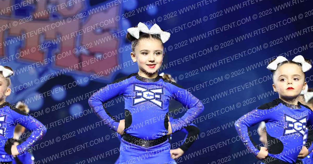 East Celebrity Elite Baby Bombs · Return to Atlantis Worcester