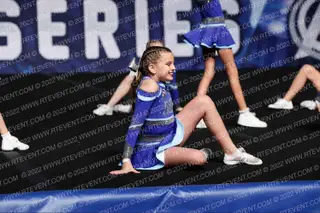 Florida's Sports Coast Thunder