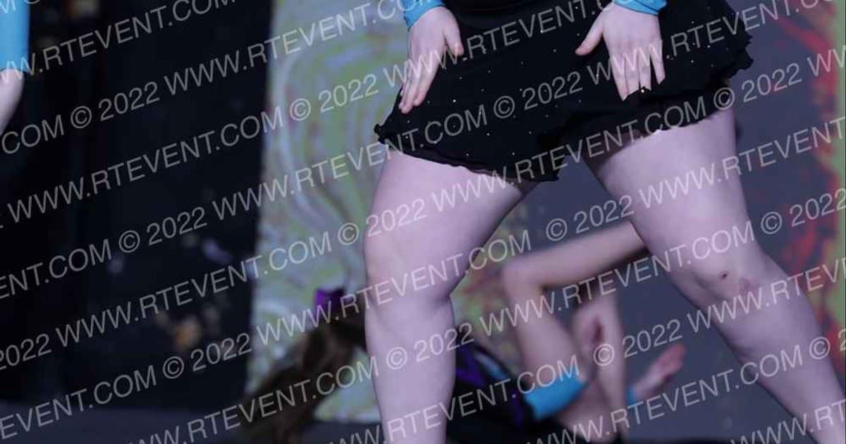 Legacy Athletics (social media) Purple Crush · Revolution Championships Gold Rush Chicago