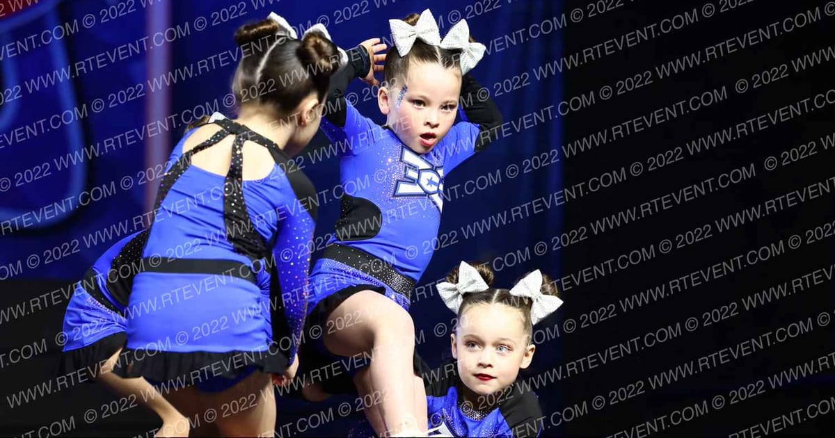 East Celebrity Elite Tiny Ops · Return to Atlantis Worcester