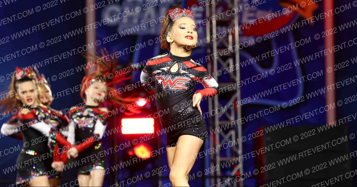 Woodlands Elite - Albany Majors · Return to Atlantis Worcester