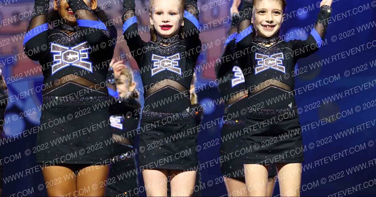East Celebrity Elite - Hingham MINI BLING · Return to Atlantis Worcester
