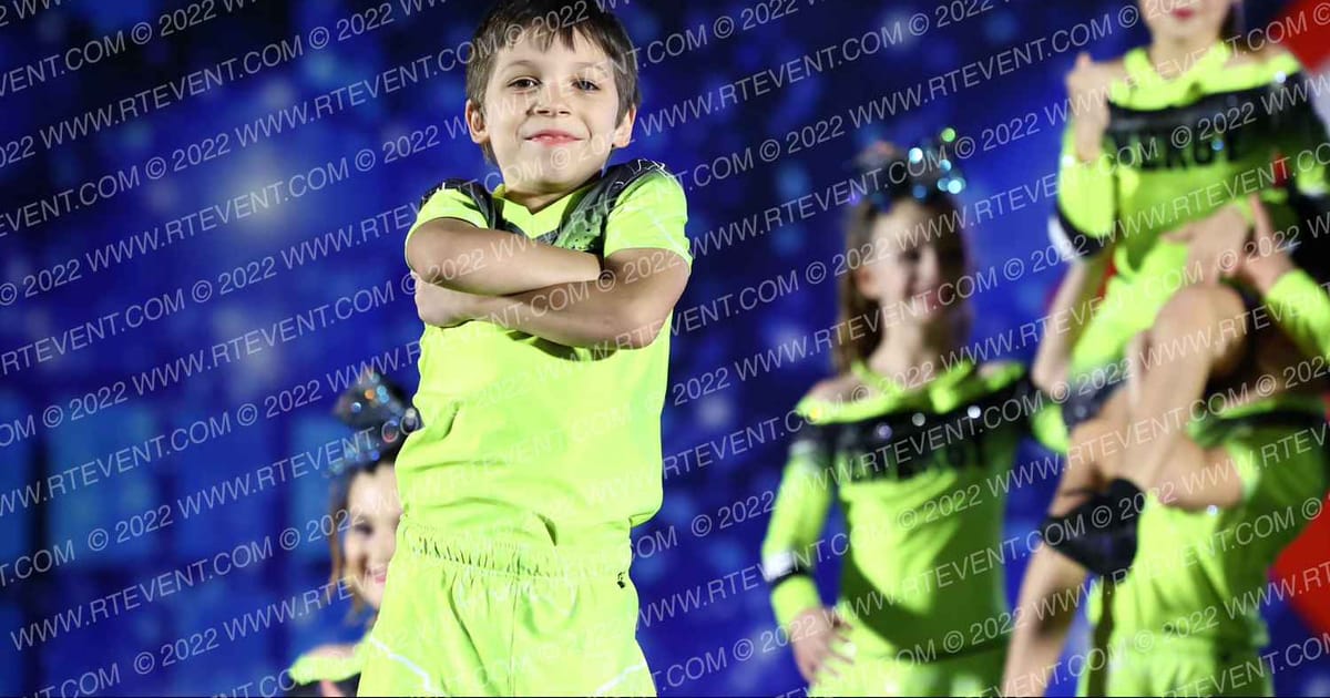 Energy Elite Youth Lightning · Spirit Sports West Palm Beach Nationals