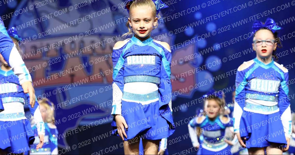 Spirit Central Metro-West Mini Cats · Return to Atlantis Worcester