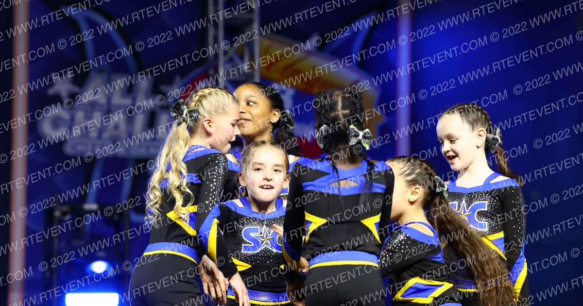 Spirit Central Baby Bengals · Return to Atlantis Worcester