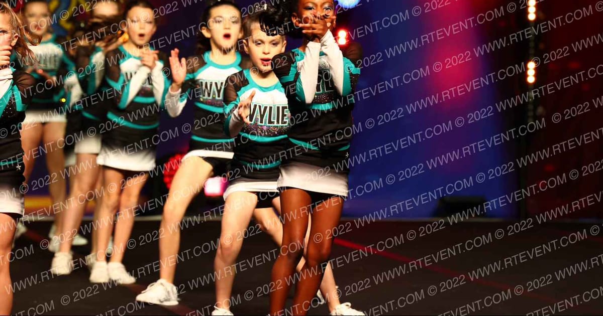 Wylie Elite Moonlight · The American Legacy Fort Worth