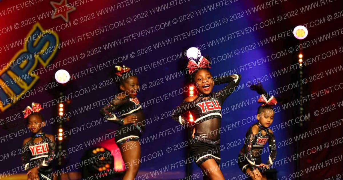 Rebel Yell Rubies · The American Legacy Fort Worth