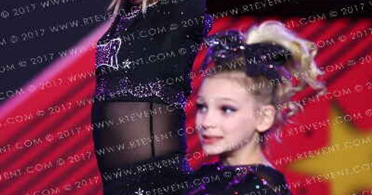 Northwest Power Athletics Black Ice · ATC Bellevue Update