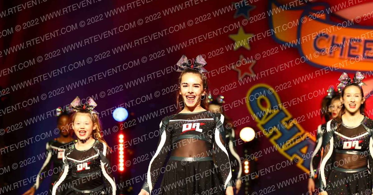 Diamond Athletics Lady Onyx · The American Legacy Fort Worth