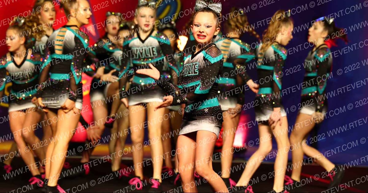 Wylie Elite Jade · The American Legacy Fort Worth