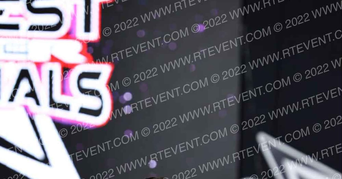 Maryland Dance Energy High Voltage · JAMfest Dance Super Nationals