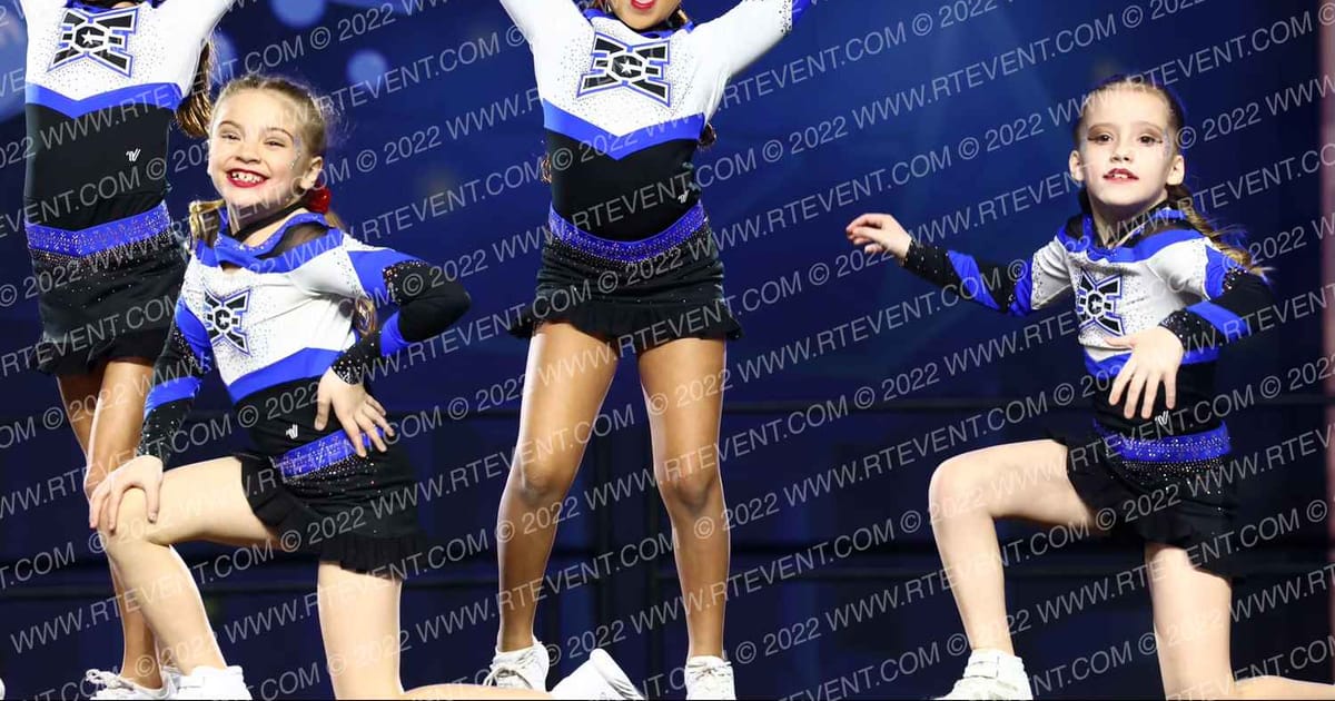 East Celebrity Elite - Hingham MINI RUBIES · Return to Atlantis Worcester