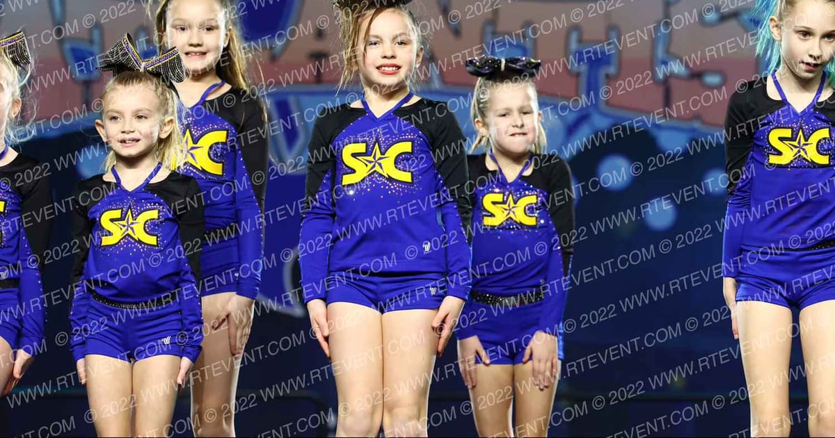 Spirit Central Metro-West Silver Cats · Return to Atlantis Worcester