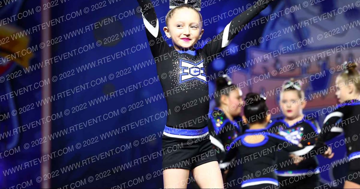 East Celebrity Elite Central MELON · Return to Atlantis Worcester