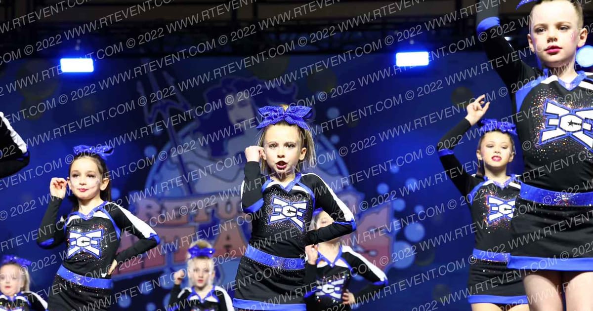 East Celebrity Elite - Hingham Shine · Return to Atlantis Worcester