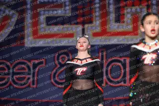 Three Cheers J Money