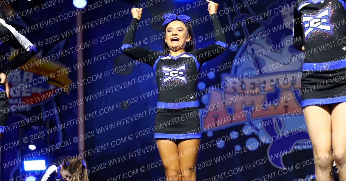 East Celebrity Elite - Hingham DIAMONDS · Return to Atlantis Worcester