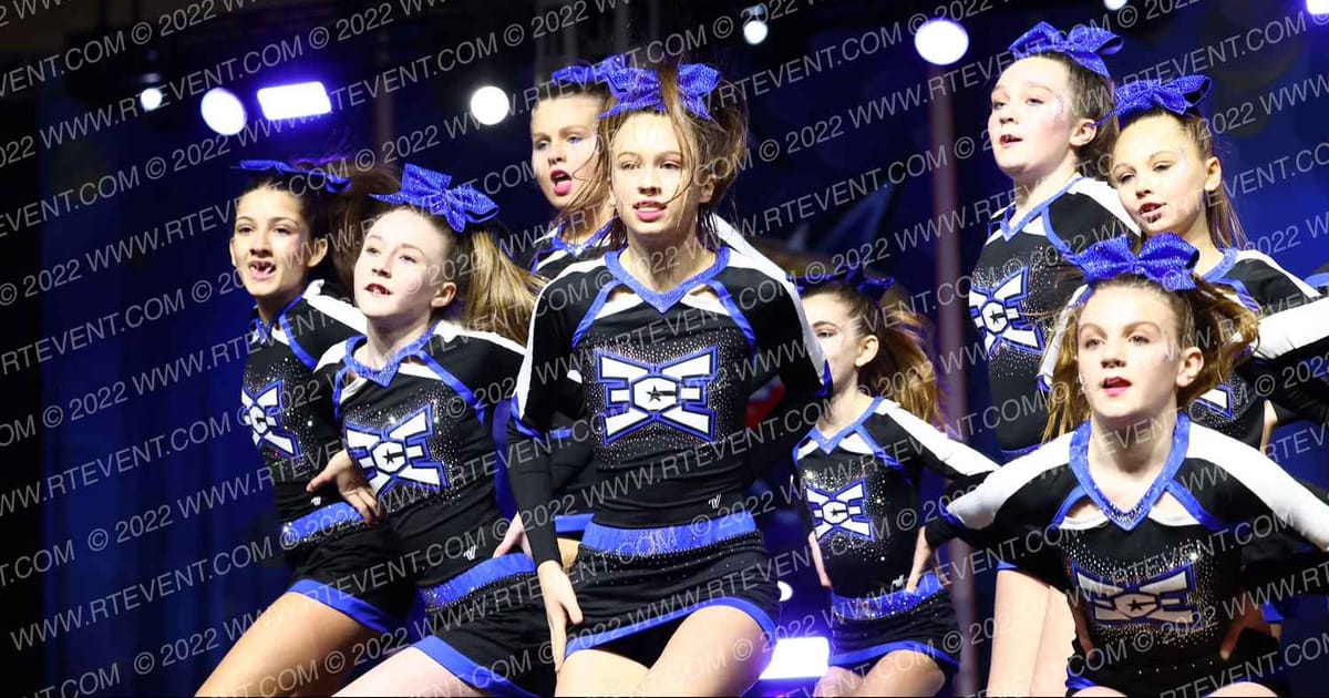 East Celebrity Elite - Hingham Shimmer · Return to Atlantis Worcester
