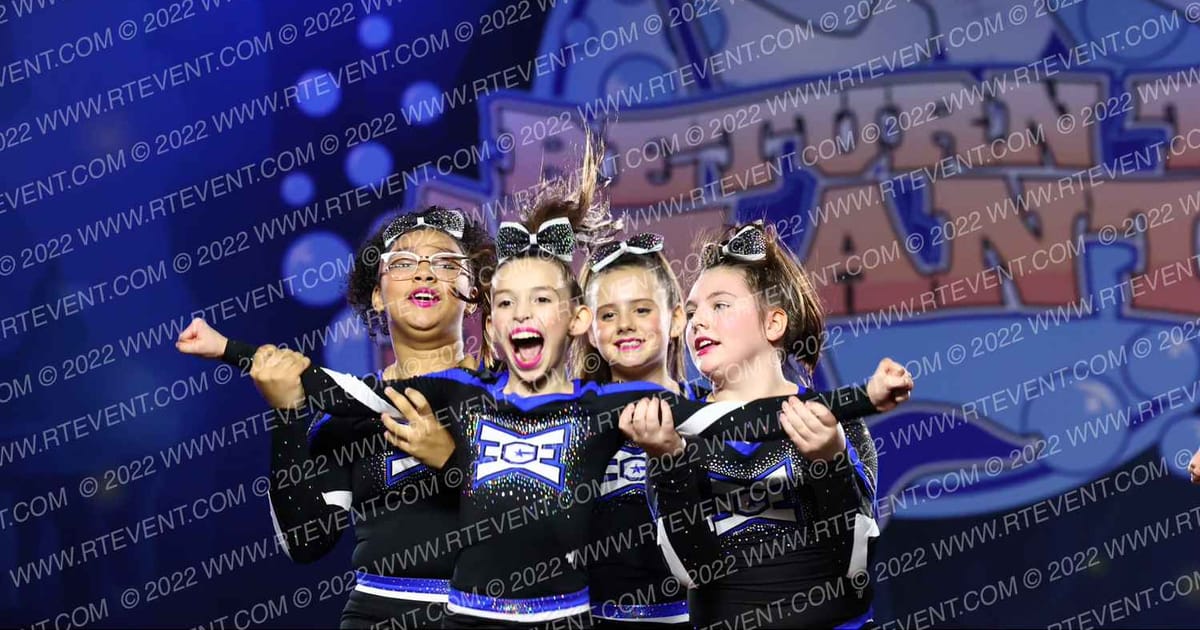 East Celebrity Elite Central PINK · Return to Atlantis Worcester