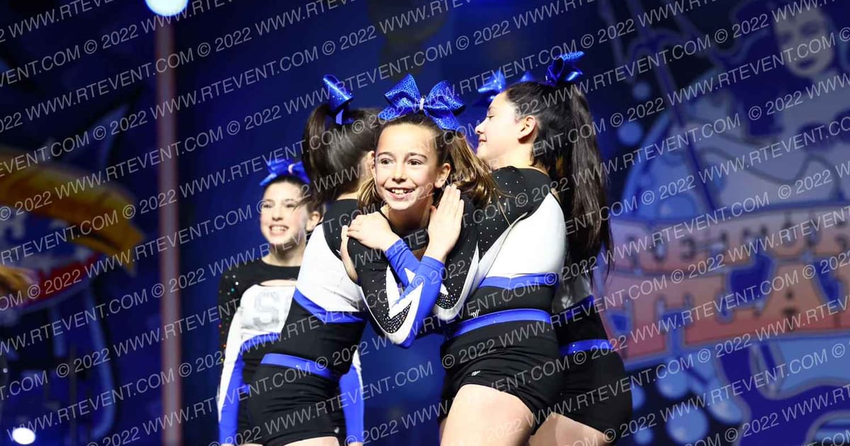 Spirit Central Metro-West Cobalt Cats · Return to Atlantis Worcester