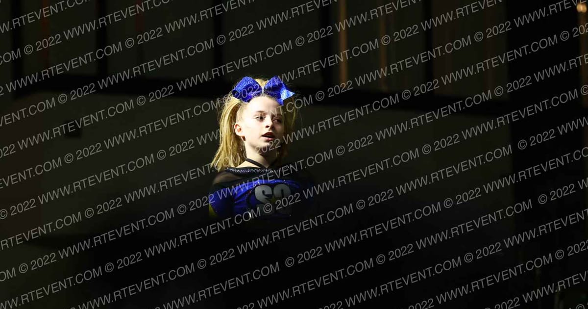 Spirit Central Junior Claw · Return to Atlantis Worcester