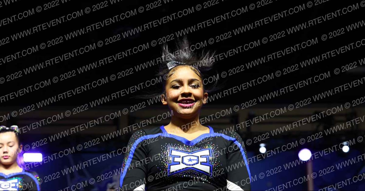 East Celebrity Elite Central PEARL · Return to Atlantis Worcester