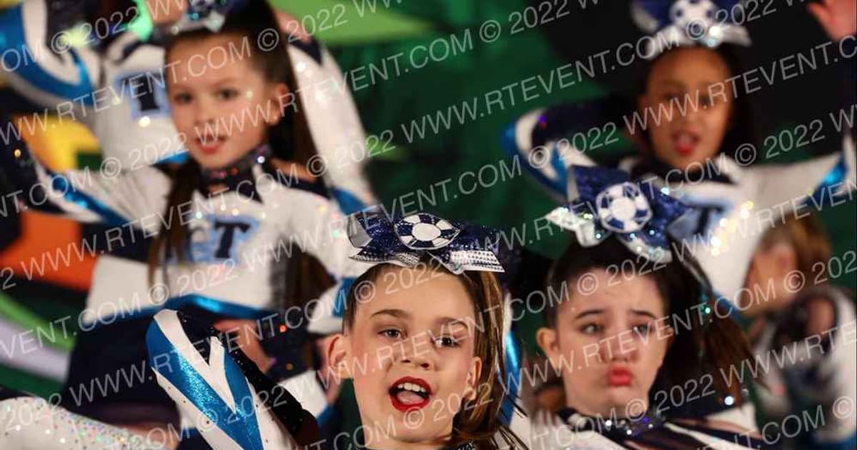 Tsunami Allstars Life Savers · All Star Challenge King Of The Jungle