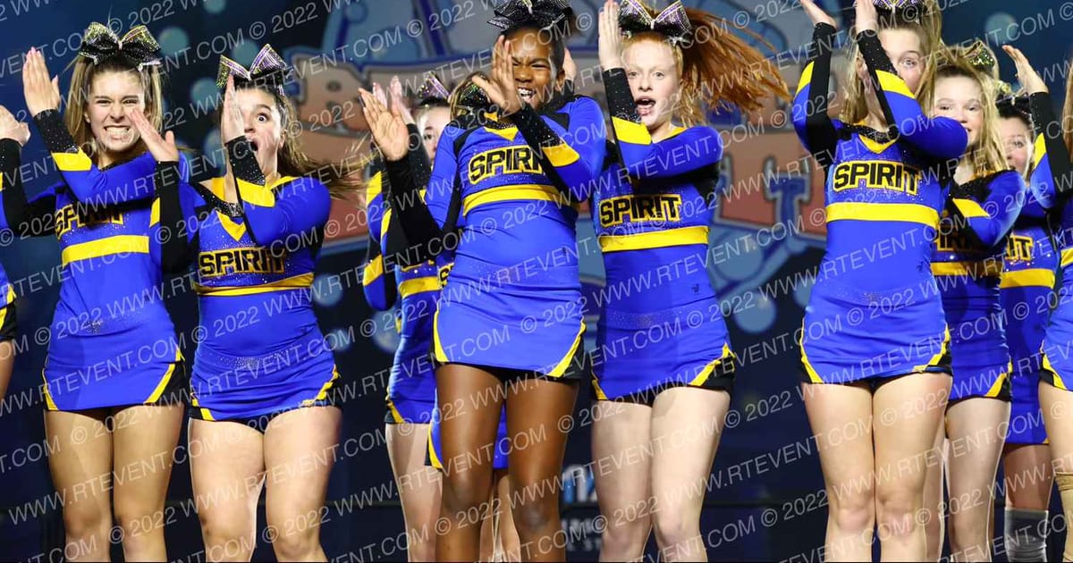 Spirit Central Metro-West Platinum Cats · Return to Atlantis Worcester