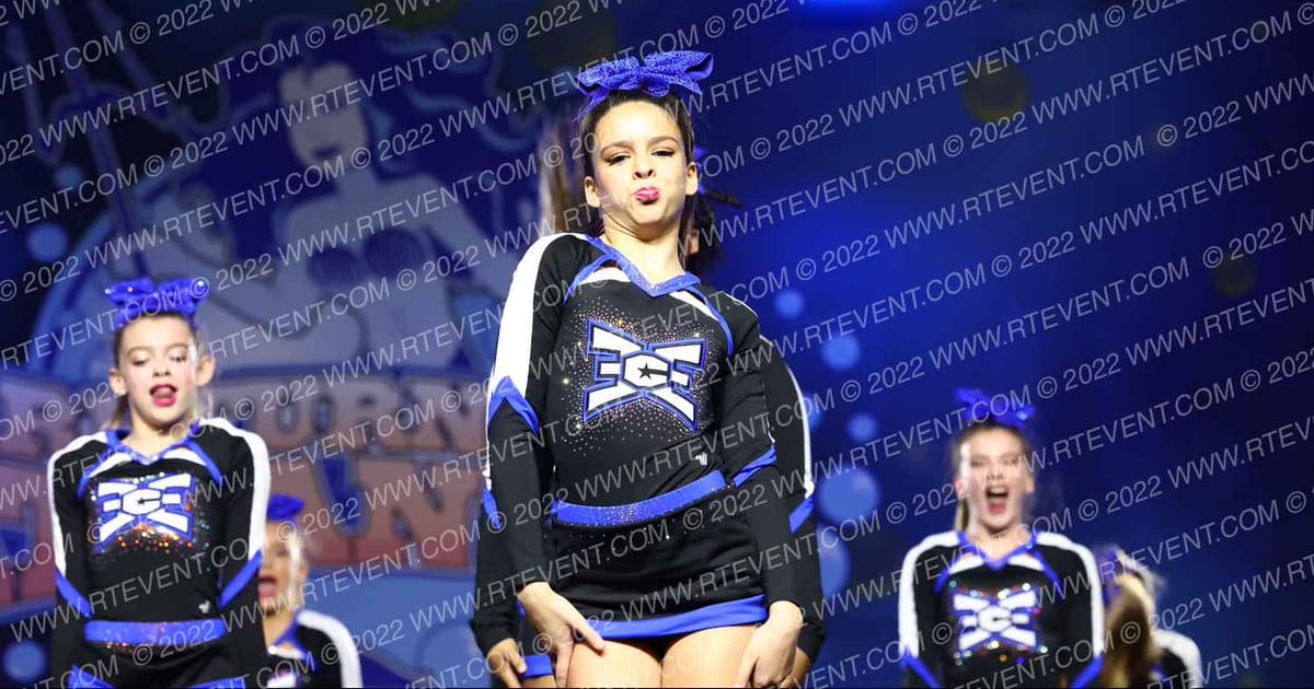 East Celebrity Elite - Hingham Crystals · Return to Atlantis Worcester
